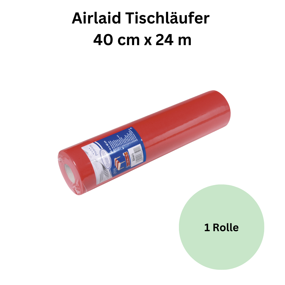 Tischläufer