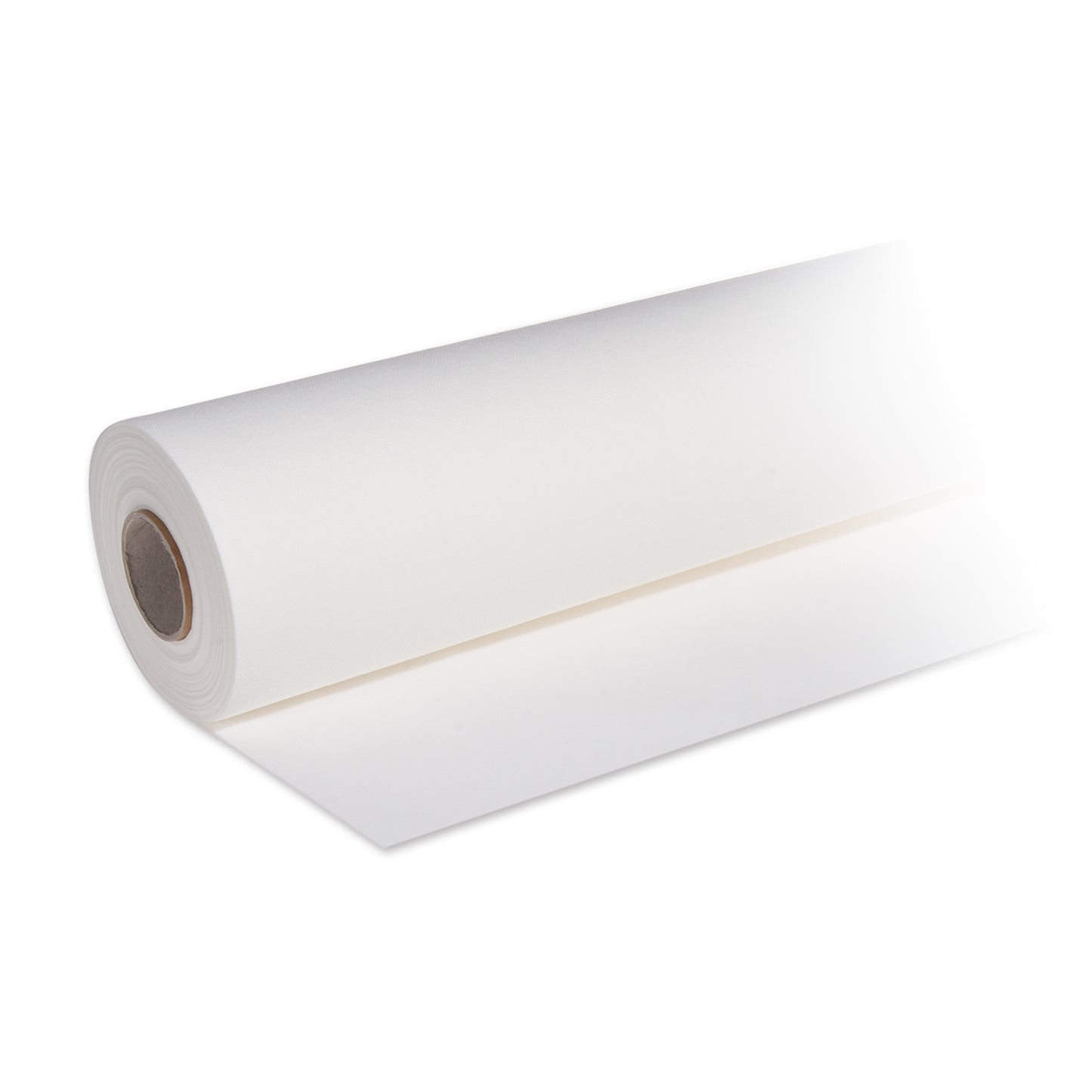 Airlaid Tischtuchrolle 25m x 1,20m