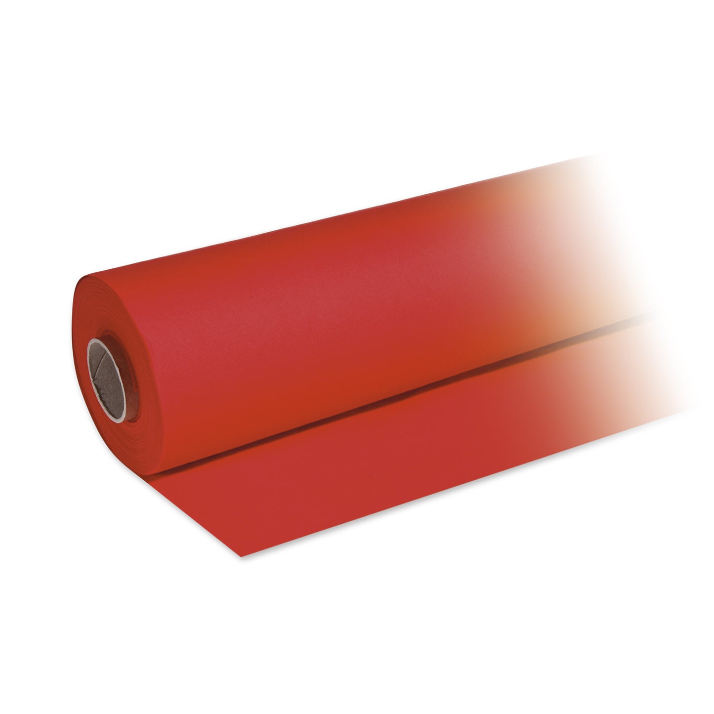 Airlaid Tischtuchrolle 25m x 1,20m