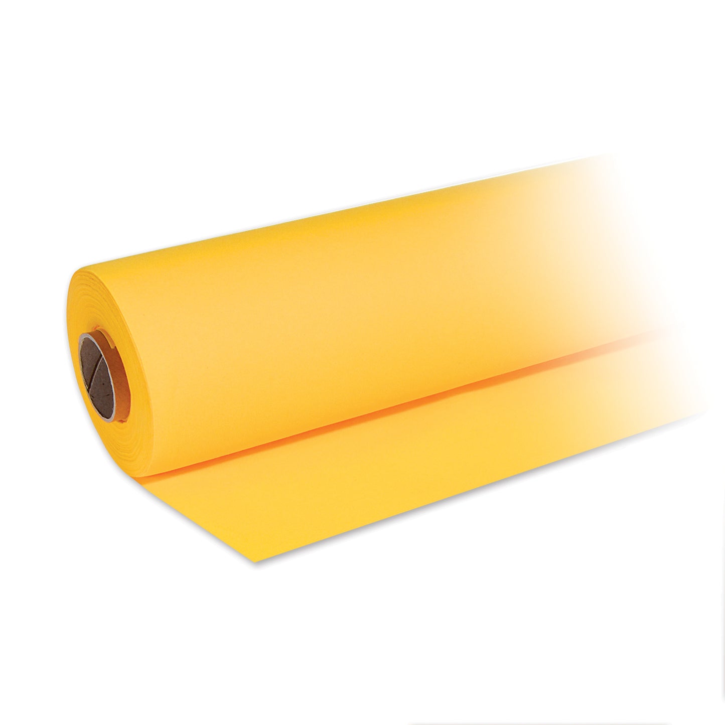 Airlaid Tischtuchrolle 25m x 1,20m