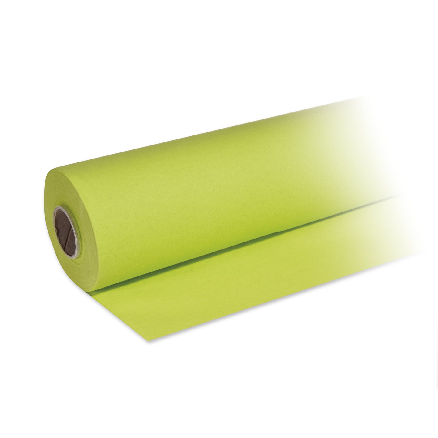 Airlaid Tischtuchrolle 25m x 1,20m