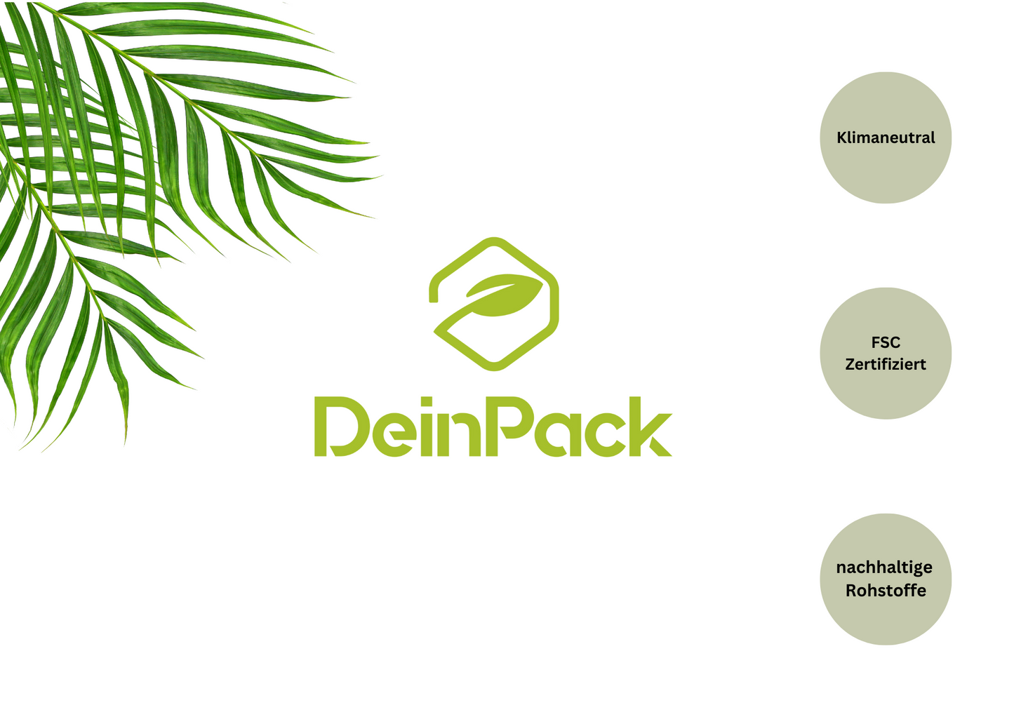 Schale Karton braun rechteckig 650ml Kraft Deckel 500 Stück