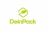 deinpack