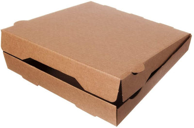 Pizzakarton
