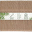 DeinPack Eislöffel aus Birkenholz FSC® 100% – 9,6 cm