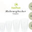 Mehrwegbecher