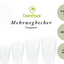Mehrwegbecher