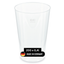 Mehrwegbecher