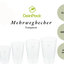 Mehrwegbecher