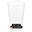 Mehrwegbecher