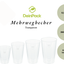 Mehrwegbecher