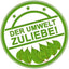 Gabel Holz Birke