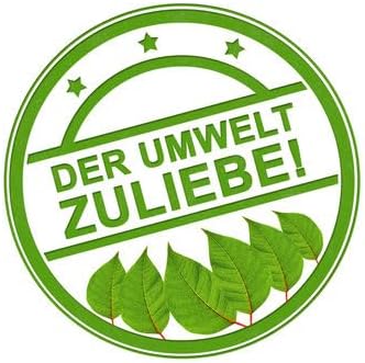 Deckel für RIffelbecher
