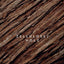 Gabel Holz Birke