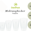 Mehrwegbecher