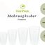 Mehrwegbecher