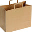 Papiertragetaschen 250er