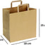 Papiertragetaschen 250er
