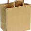 Papiertragetaschen 250er