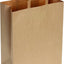 Papiertragetaschen 250er