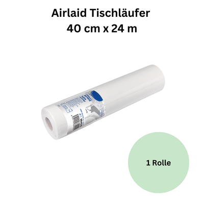 Tischläufer