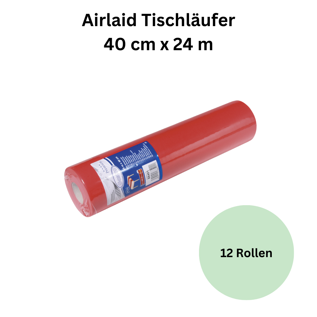 Tischläufer