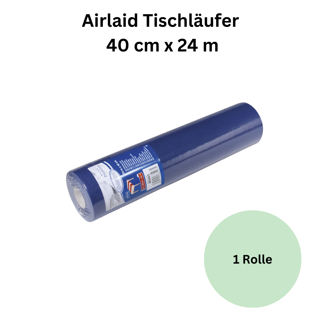 Tischläufer