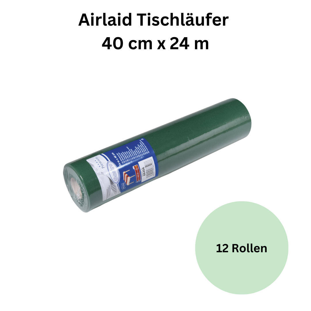 Tischläufer