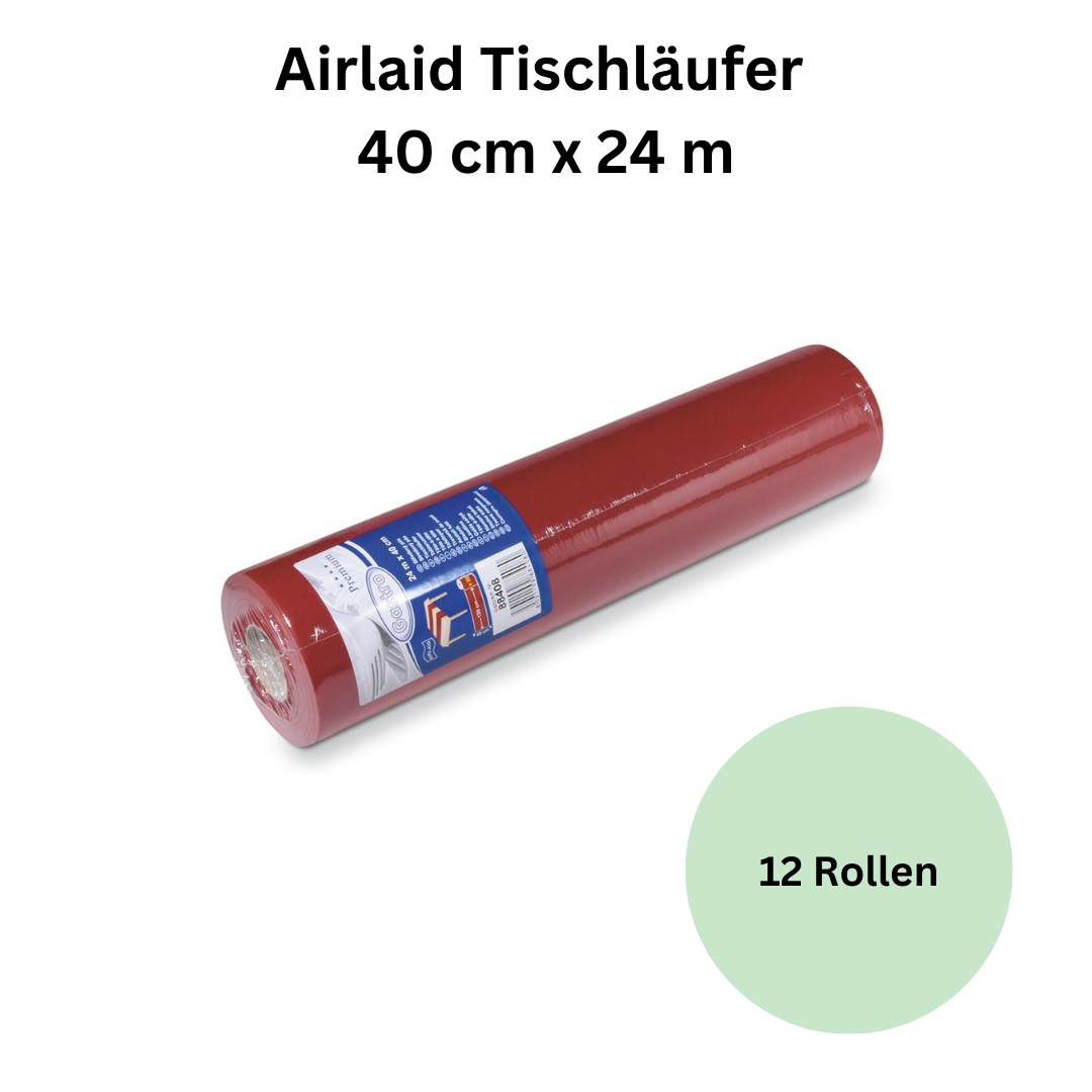 Tischläufer