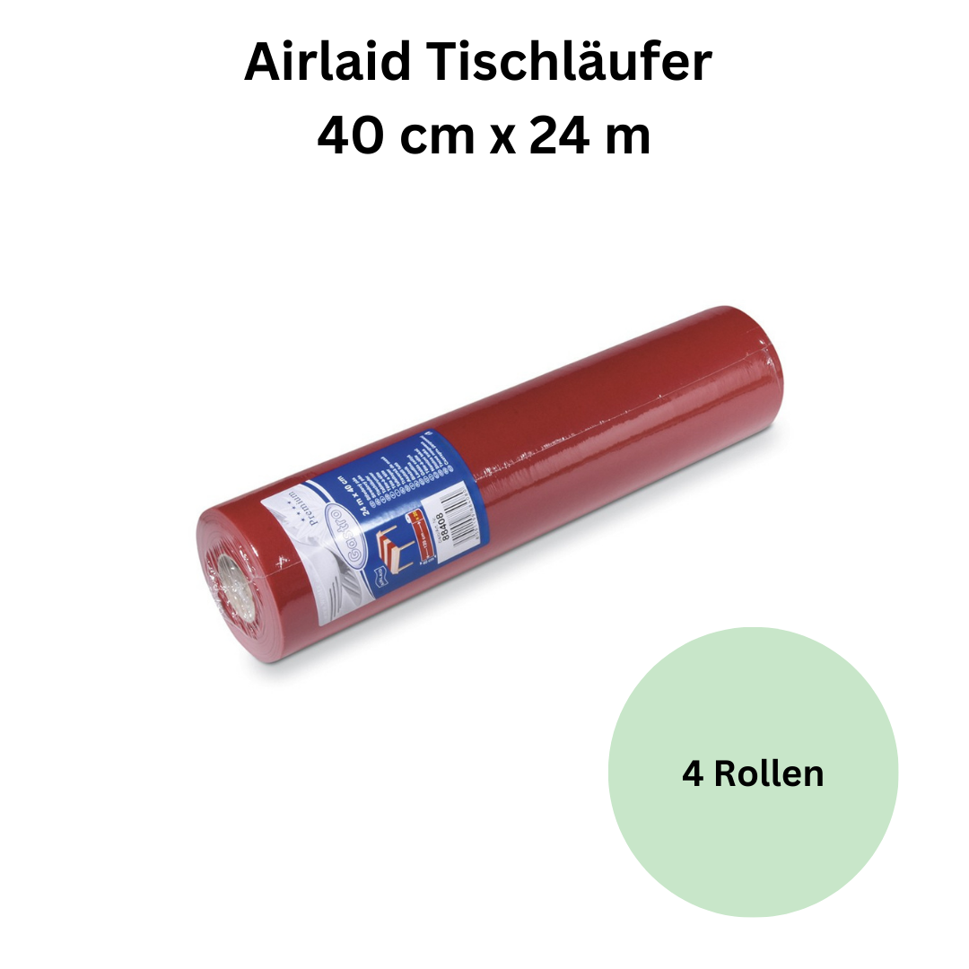 Tischläufer