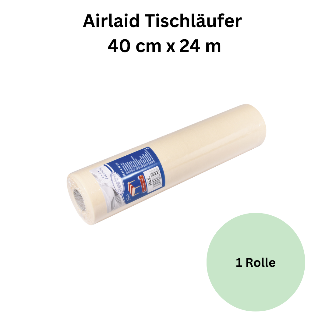 Tischläufer