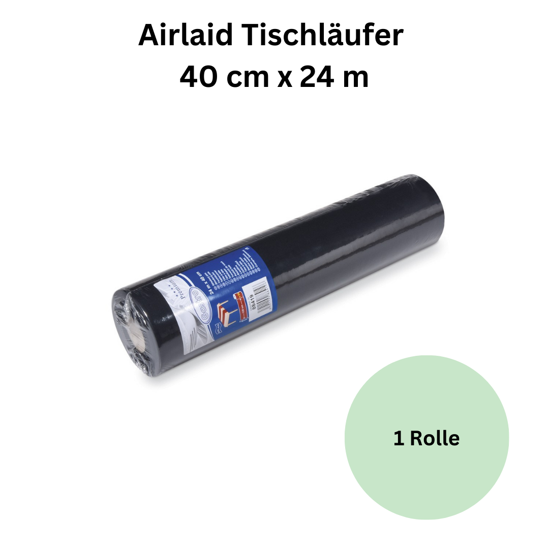 Tischläufer