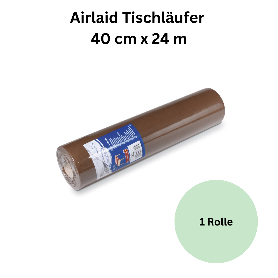 Tischläufer