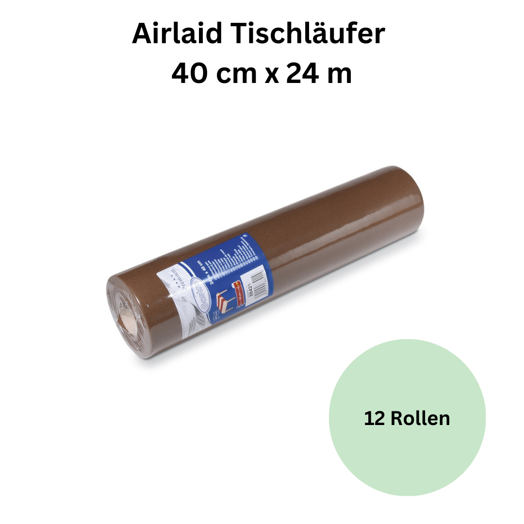 Tischläufer