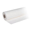 Airlaid Tischtuchrolle 25m x 1,20m