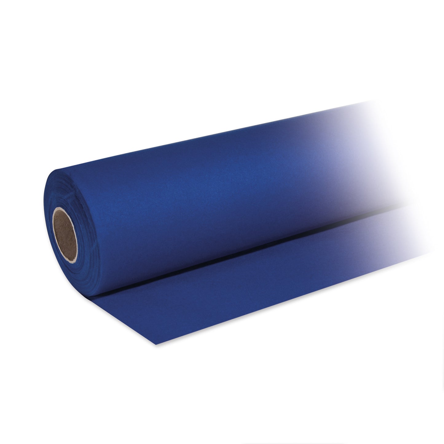 Airlaid Tischtuchrolle 25m x 1,20m