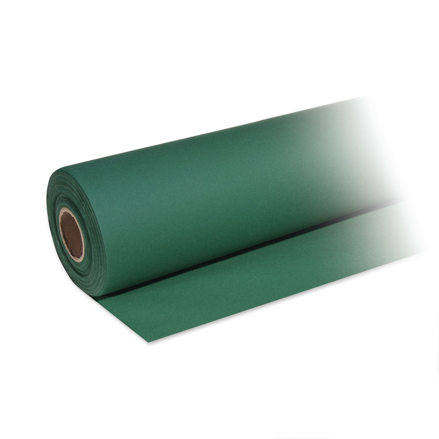 Airlaid Tischtuchrolle 25m x 1,20m