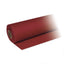 Airlaid Tischtuchrolle 25m x 1,20m