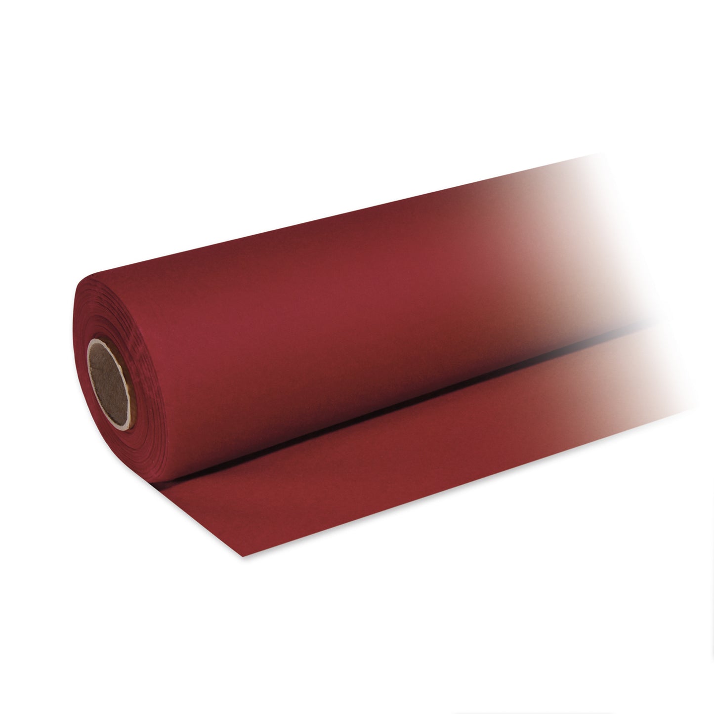 Airlaid Tischtuchrolle 25m x 1,20m