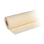 Airlaid Tischtuchrolle 25m x 1,20m