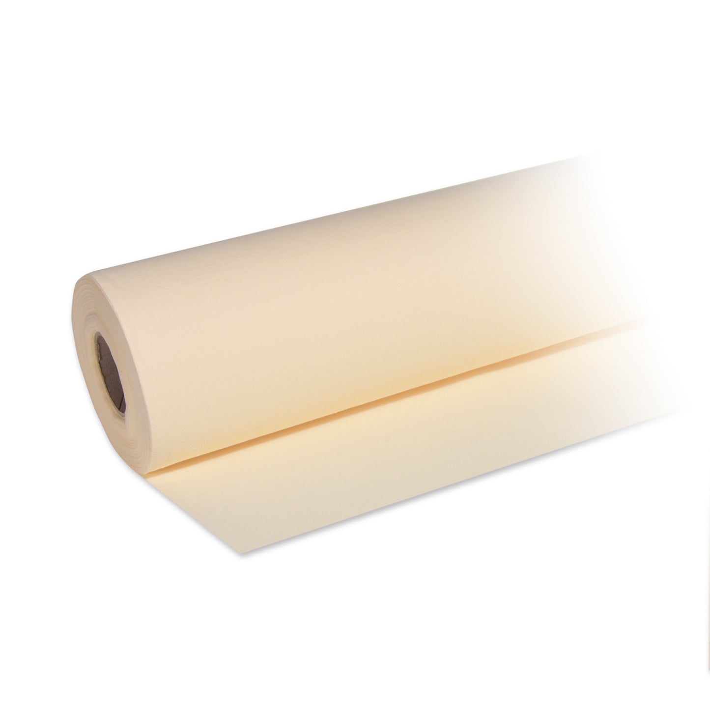 Airlaid Tischtuchrolle 25m x 1,20m