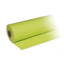 Airlaid Tischtuchrolle 25m x 1,20m