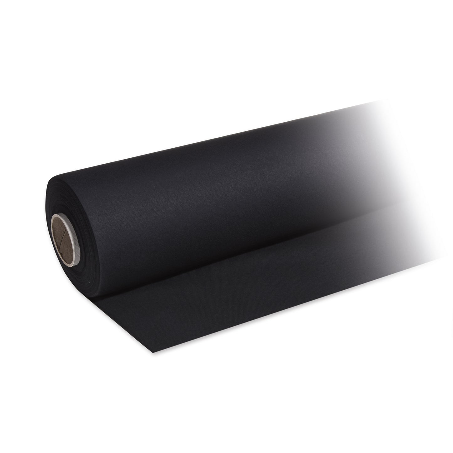 Airlaid Tischtuchrolle 25m x 1,20m