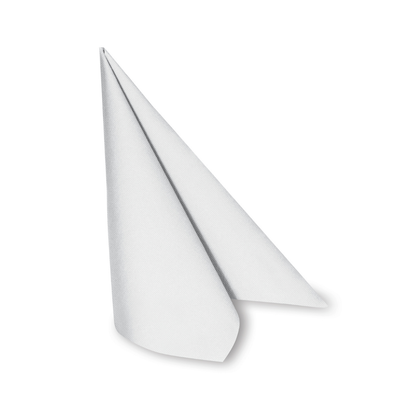 Airlaid Servietten 40x40