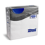 Airlaid Servietten 40x40