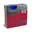 Airlaid Servietten 40x40