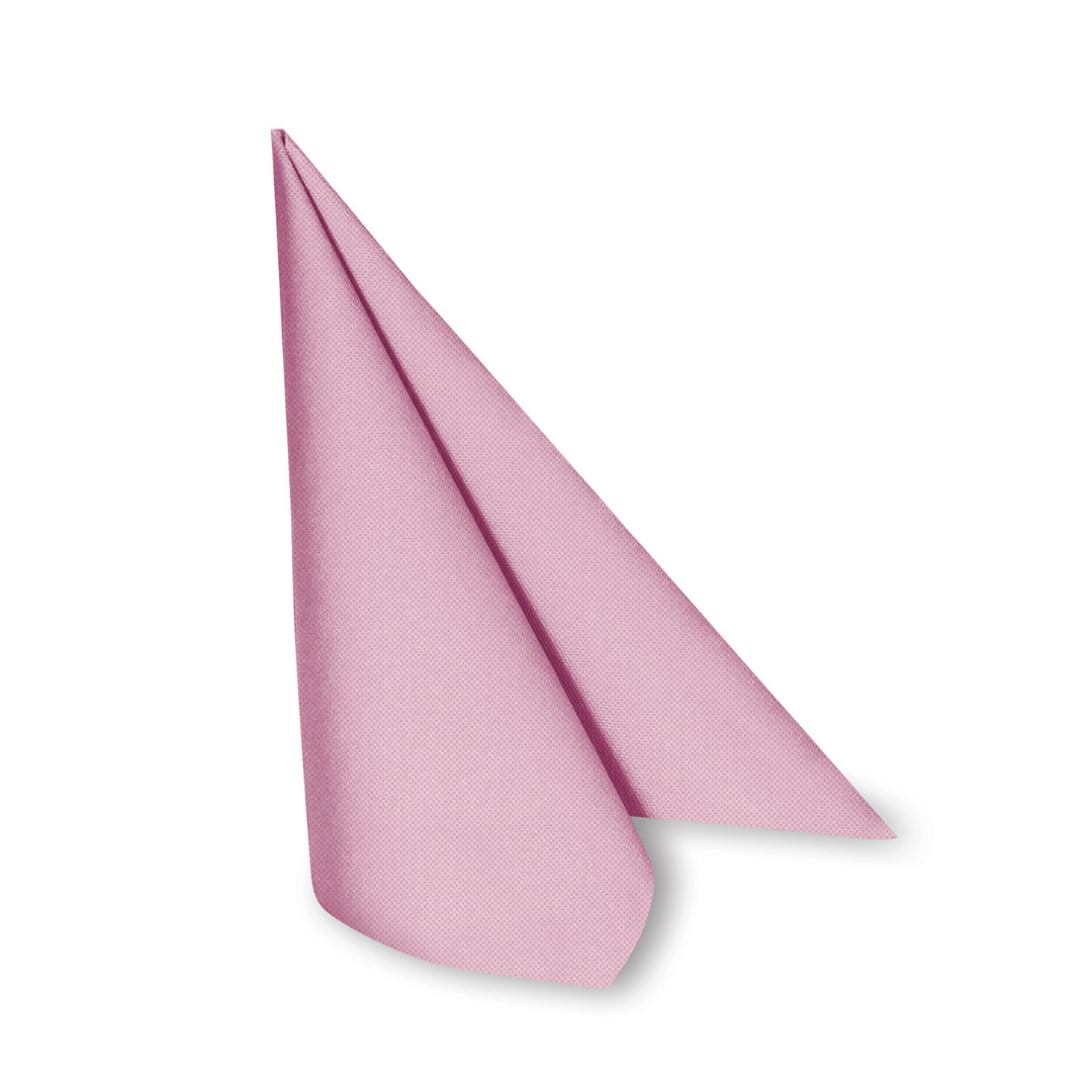 Airlaid Servietten 40x40