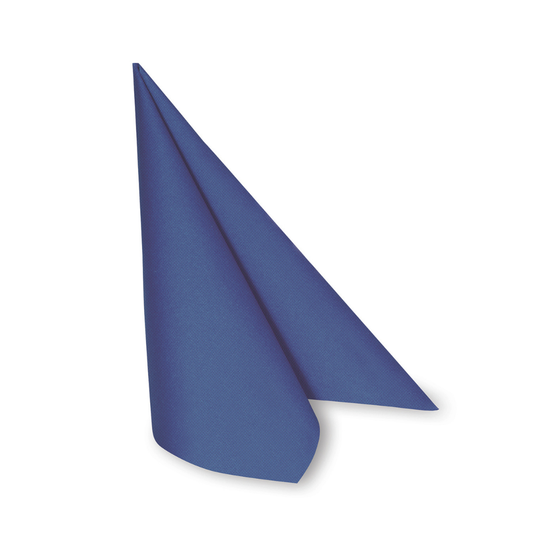 Airlaid Servietten 40x40