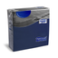 Airlaid Servietten 40x40