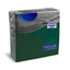 Airlaid Servietten 40x40